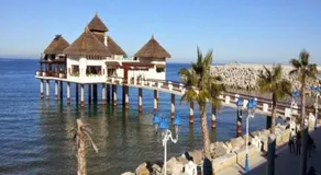 Piso céntrico y a pie de playa. - Image 3