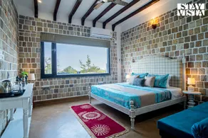 StayVista at Ivycrest Estate - Image 2