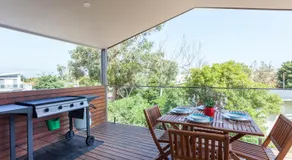 Silversands Mount Martha - Image 4