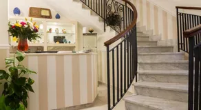 A casa di Simona - Image 3