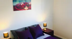 Superbe Appartement lumineux proche Disney - Image 2