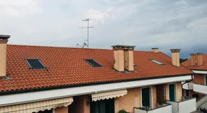 Un gioiellino di casa - location smart - your best home in and around Venice - Image 4