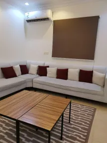 Luxurious Hotel Apartments - Image 5
