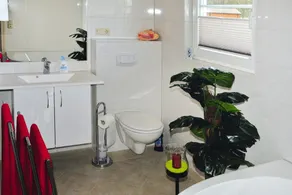 Casa vacanze con sauna sul lago Duemmer - Image 3