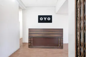 HOTEL O TS PALACE - Image 3