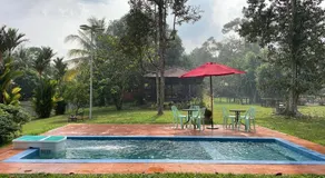 Rimba Alor Orchard Villas Villa Alor - Image 4