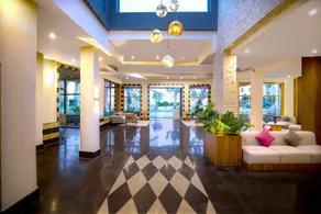 AJIRA Resort Sahl Hasheesh - Image 2