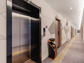 7 Days Inn (Hohhot Kuanxiangzi Dazhao Temple Branch) - Image 3
