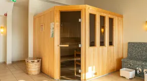 Hotel Seeblick - Image 5