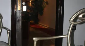 Cairo Bella house - كايرو بيلا هاوس - Image 4