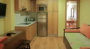 Apartamentos Ababides - Image 5