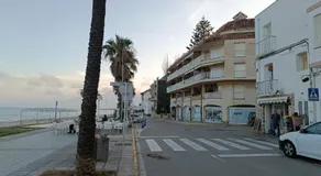ALCANAR DEL MAR - Image 4