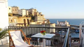 Hotel Darsena - Image 2