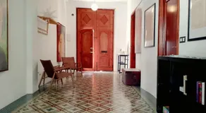 Ca la Rosa - Image 4