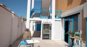 Carlo FiVe - Image 5