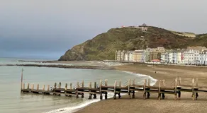 Taylor Way - Image 4