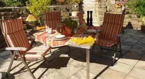 Evis Cottage - Image 5