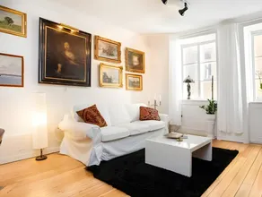 ApartDirect Gamla Stan - Image 2
