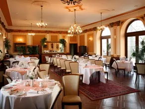 Hotel Bończa - Image 2