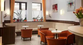Hotel Ambiance - Image 4