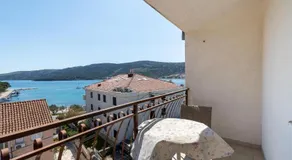 Apartments Pera - Image 2