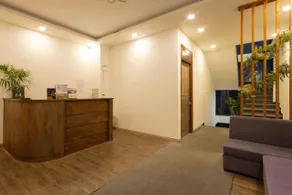 Harmony villa dalat - Image 3