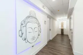 Zenmotel Mimo - Image 3
