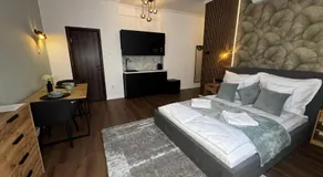 Sion Residence - Image 2