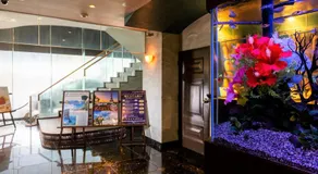 Water Hotel Mw 岩槻 -Adult only- Love Hotel - Image 3
