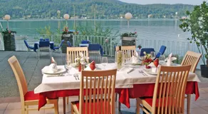 Hotel Seewirt - Image 4