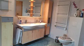 Ferienwohnung Obertshauser - Image 2