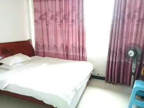 Chongqing Tianyou Hotel - Image 2