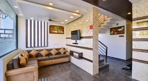 Hotel O Delight Home Stay - Image 3