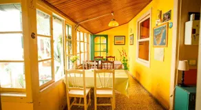 Hostel Tenerife - Image 3