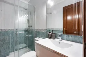 Sorolla Rota free parking by Staycare - Image 2