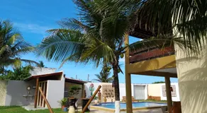Casa Ferreira Cumbuco - Image 3