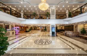 A25 Signature Hotel - 684 Minh Khai - Image 2
