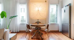 GuestHost - Scrovegni Design Apartment - Image 2
