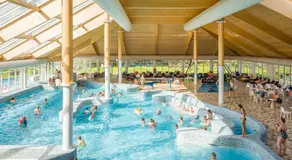Villapark Residentie Texel - Image 4