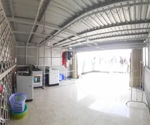 Duc Hanh Apartment - Image 4