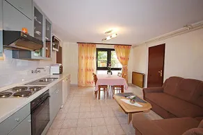 Apartment Marija 823 - Image 5