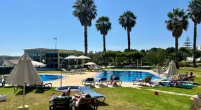 Apartamentos Santa Teresinha - Image 3