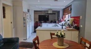 Tani Family home - Image 3