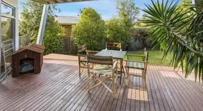 Aqua-Vista - Paynesville, VIC - Image 5