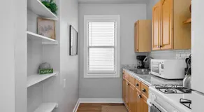 The Urban, Lower-Greenville Ave Area - Image 5