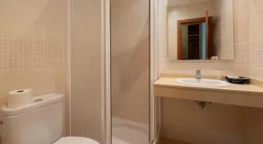 Hostal LaPerdiz - Image 5
