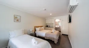 The Gatta Inn - Image 5