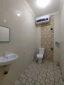 Sierra Homestay Malang - Image 3
