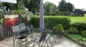 B&B Schoonloo - natuur, ruimte & rust - Image 4
