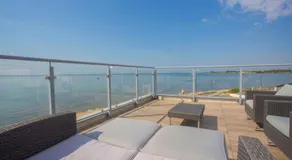 Hotel De La Pyramide - Image 3
